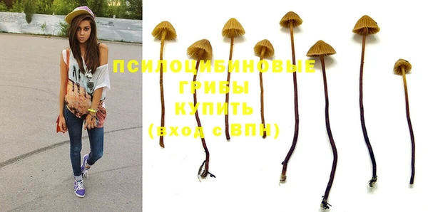 мяу мяу кристалл Нефтегорск