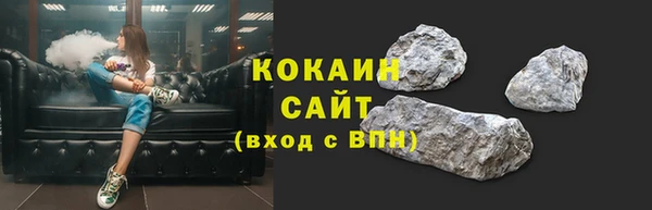мдпв Нея
